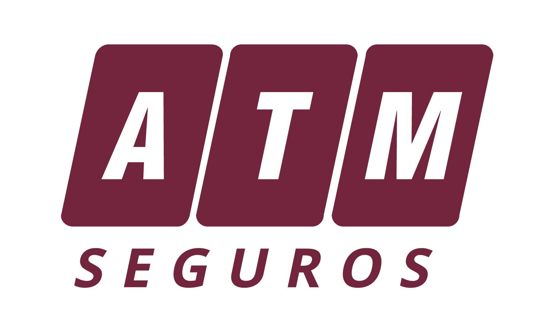 ATM