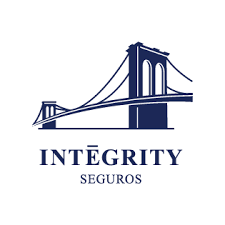 Integrity