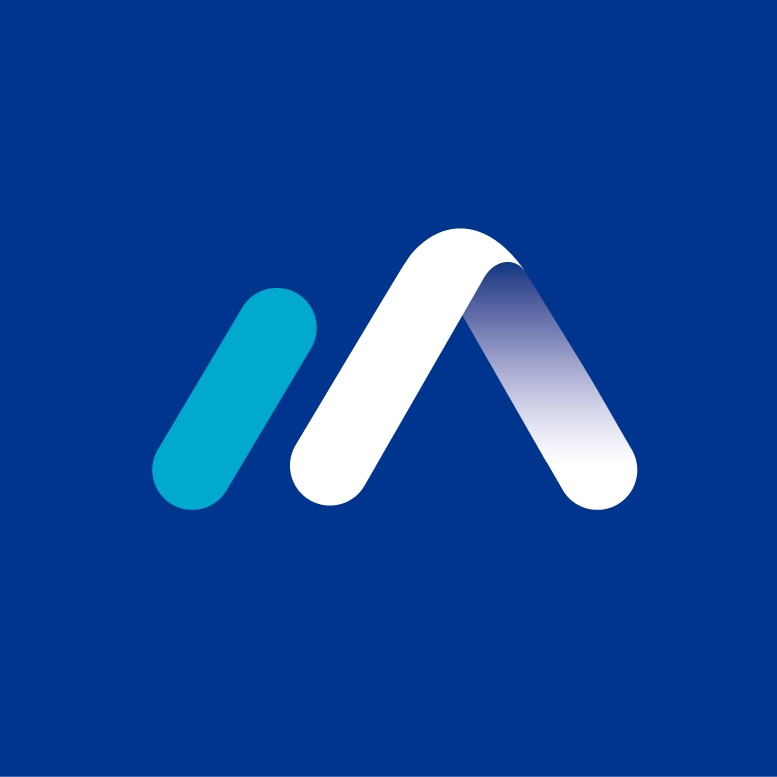 Mercantil Andina