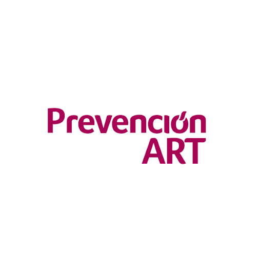 Prevención ART