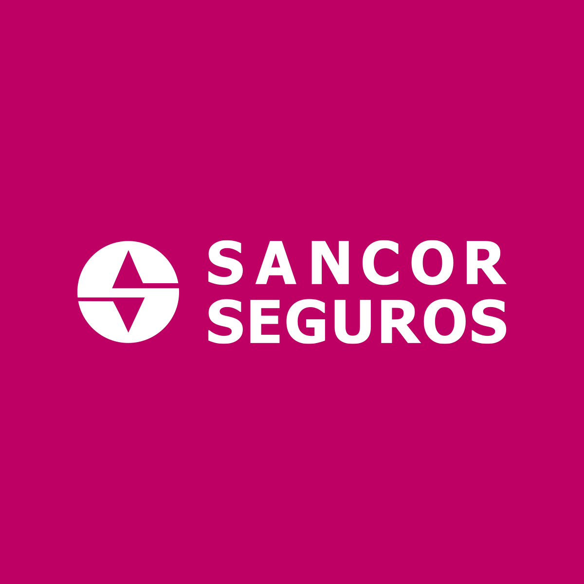 Sancor Seguros
