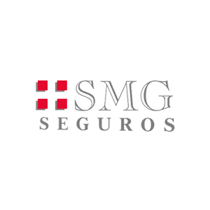 SMG Seguros