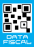 Data Fiscal AFIP