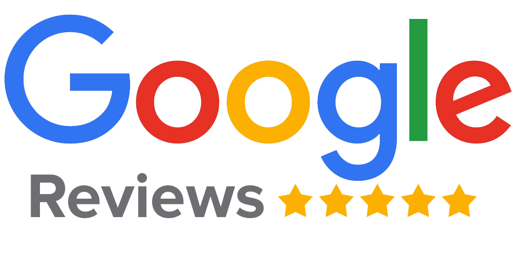 Reseñas verificadas en Google